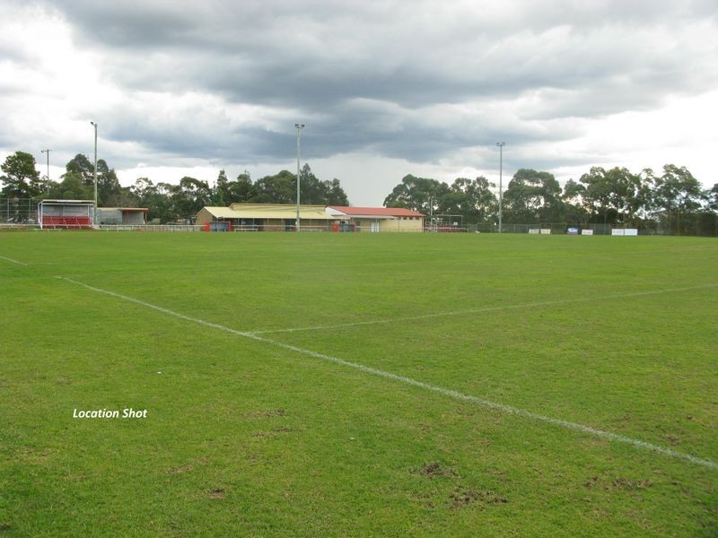 18 Beeson Street, Cardiff South NSW 2285