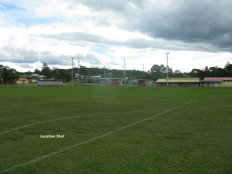 18 Beeson Street, Cardiff South NSW 2285