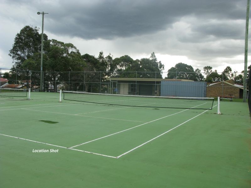 18 Beeson Street, Cardiff South NSW 2285