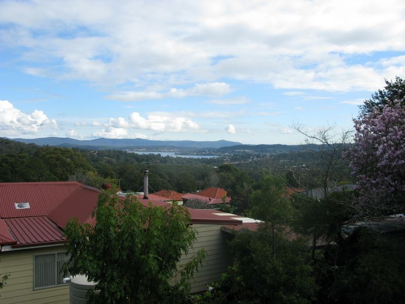 7 Regent St, Tingira Heights NSW 2290