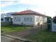 27 Albert St, Belmont NSW 2280