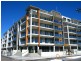 306/1 Sharp Street, Belmont NSW 2280