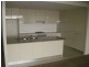 306/1 Sharp Street, Belmont NSW 2280