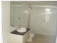 306/1 Sharp Street, Belmont NSW 2280
