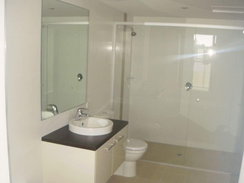 306/1 Sharp Street, Belmont NSW 2280