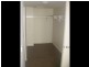 306/1 Sharp Street, Belmont NSW 2280