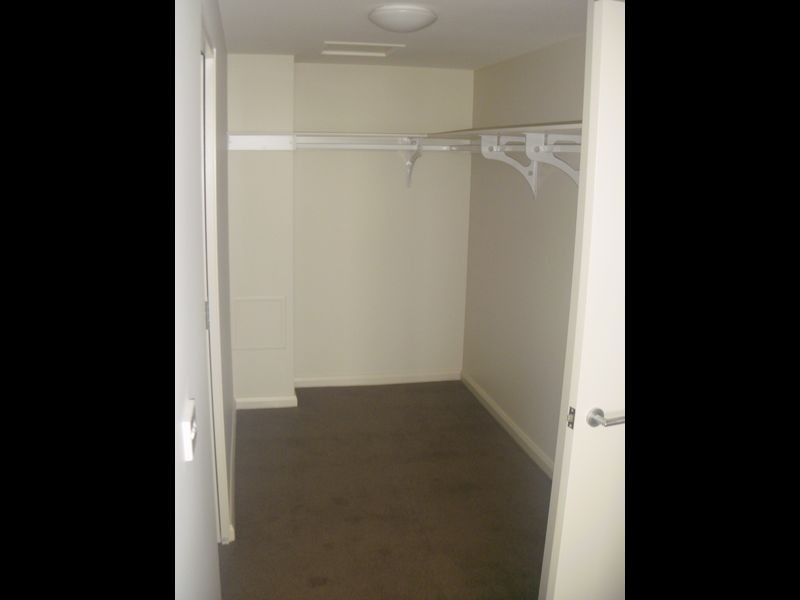 306/1 Sharp Street, Belmont NSW 2280