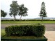 32 Village Bay Close, Marks Point NSW 2280