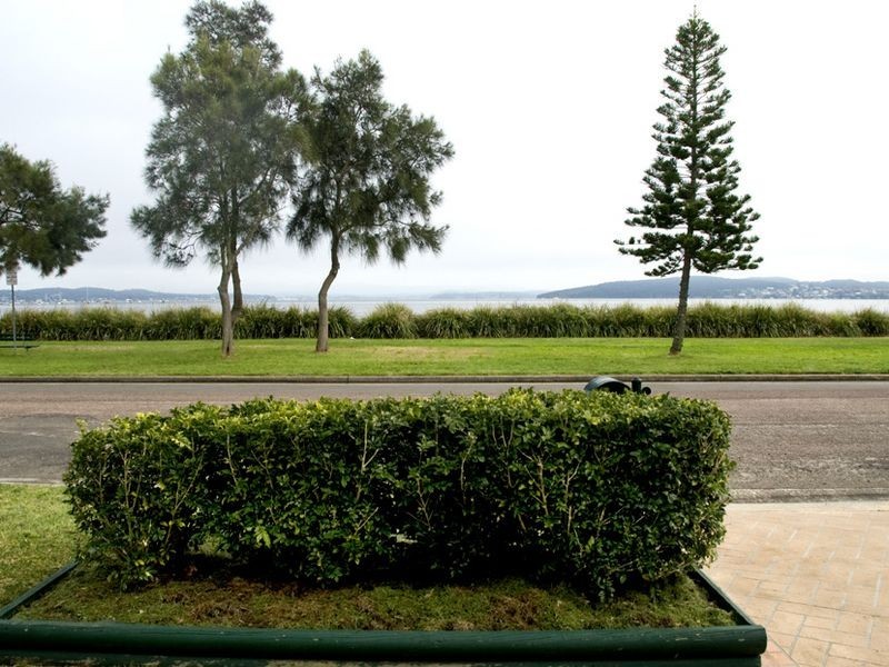 32 Village Bay Close, Marks Point NSW 2280