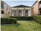 32 Village Bay Close, Marks Point NSW 2280