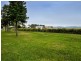 32 Village Bay Close, Marks Point NSW 2280