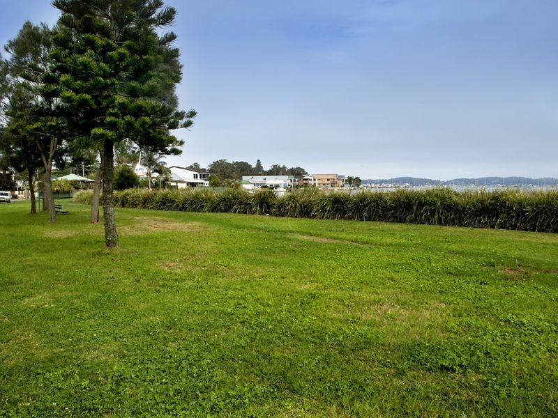 32 Village Bay Close, Marks Point NSW 2280