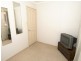 32 Village Bay Close, Marks Point NSW 2280