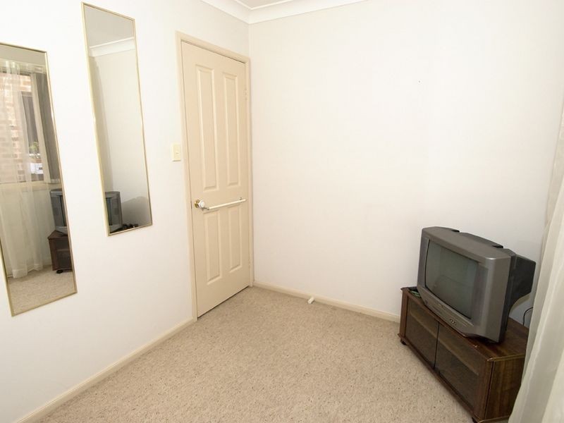 32 Village Bay Close, Marks Point NSW 2280