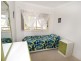 32 Village Bay Close, Marks Point NSW 2280