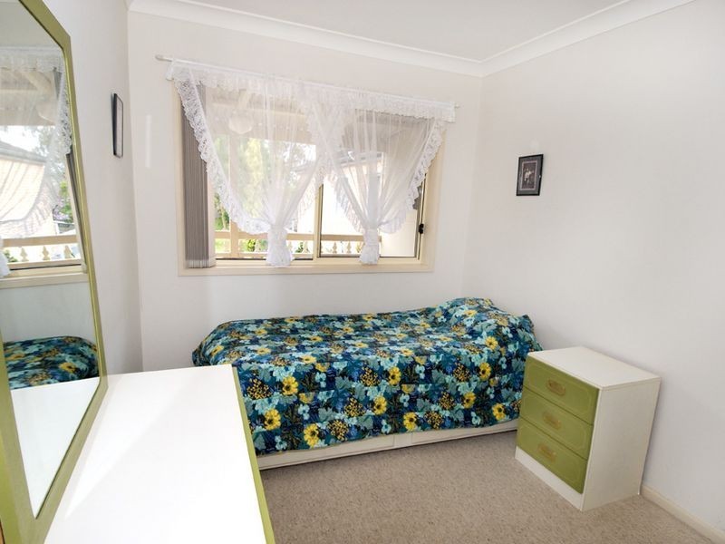 32 Village Bay Close, Marks Point NSW 2280