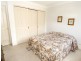 32 Village Bay Close, Marks Point NSW 2280