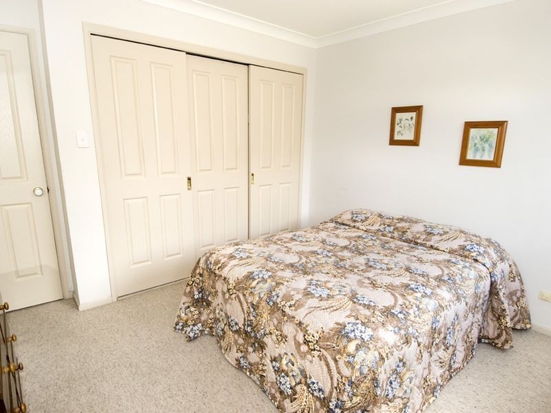 32 Village Bay Close, Marks Point NSW 2280