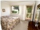 32 Village Bay Close, Marks Point NSW 2280