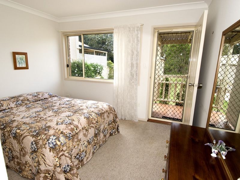 32 Village Bay Close, Marks Point NSW 2280