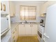 32 Village Bay Close, Marks Point NSW 2280