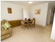 32 Village Bay Close, Marks Point NSW 2280