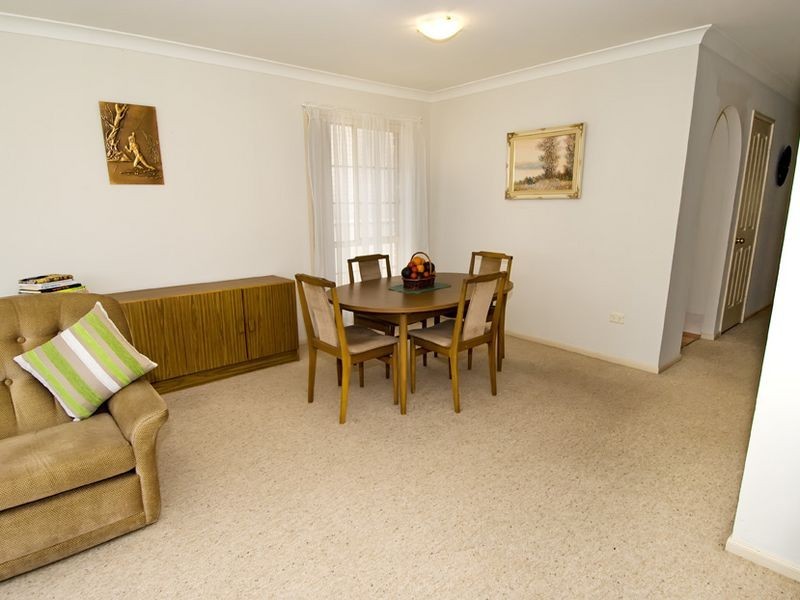32 Village Bay Close, Marks Point NSW 2280