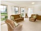 32 Village Bay Close, Marks Point NSW 2280