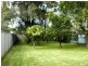 32 Village Bay Close, Marks Point NSW 2280