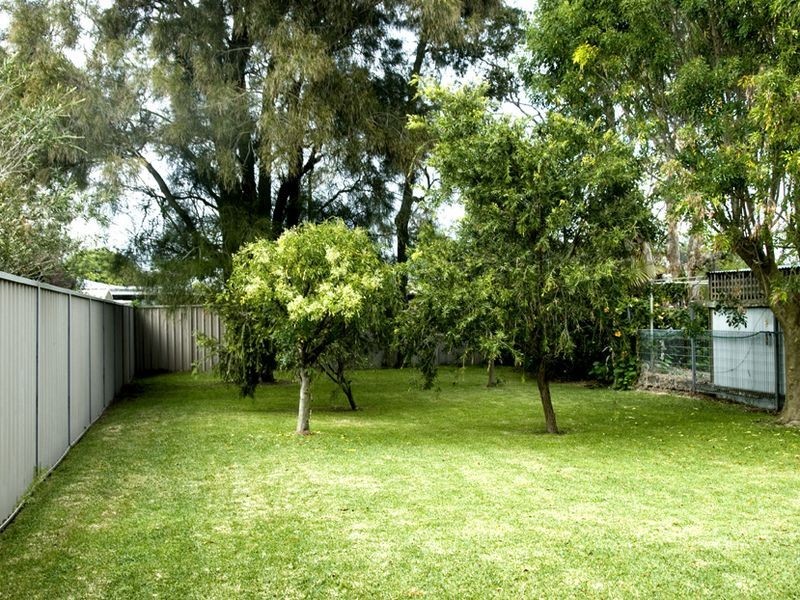 32 Village Bay Close, Marks Point NSW 2280