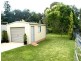 32 Village Bay Close, Marks Point NSW 2280