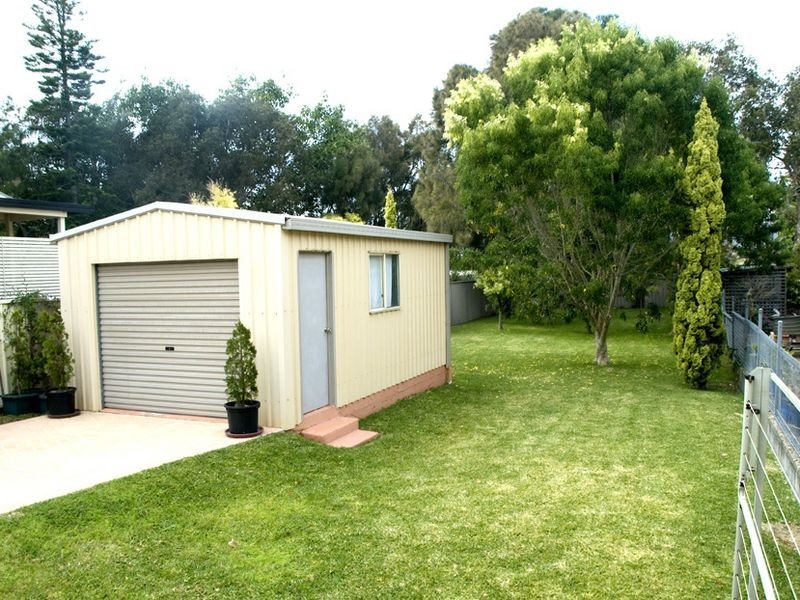 32 Village Bay Close, Marks Point NSW 2280