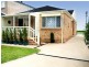 32 Village Bay Close, Marks Point NSW 2280