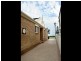 32 Village Bay Close, Marks Point NSW 2280