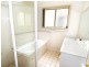 32 Village Bay Close, Marks Point NSW 2280