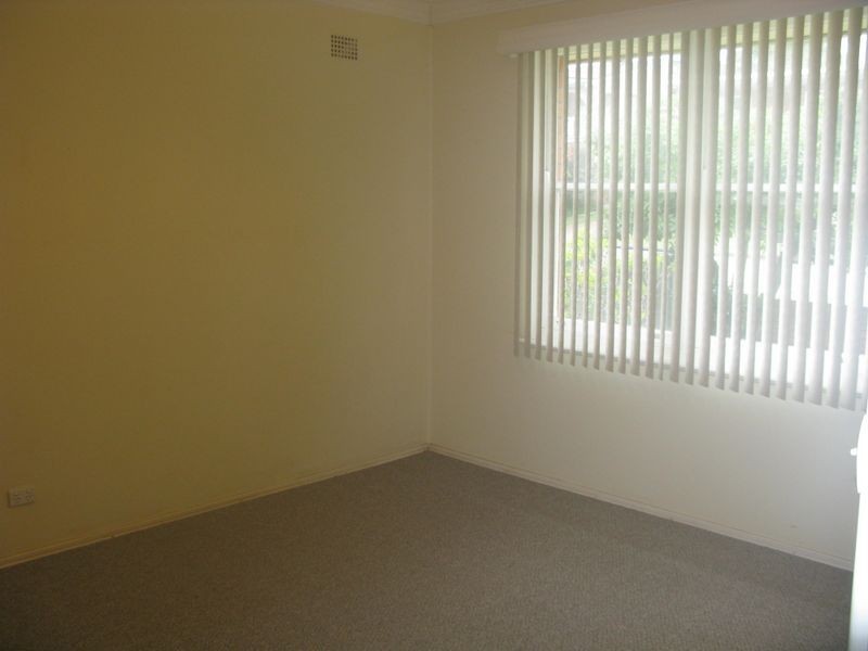 18 Pacific Street, Caves Beach NSW 2281