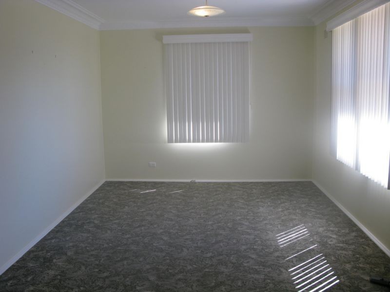 18 Pacific Street, Caves Beach NSW 2281