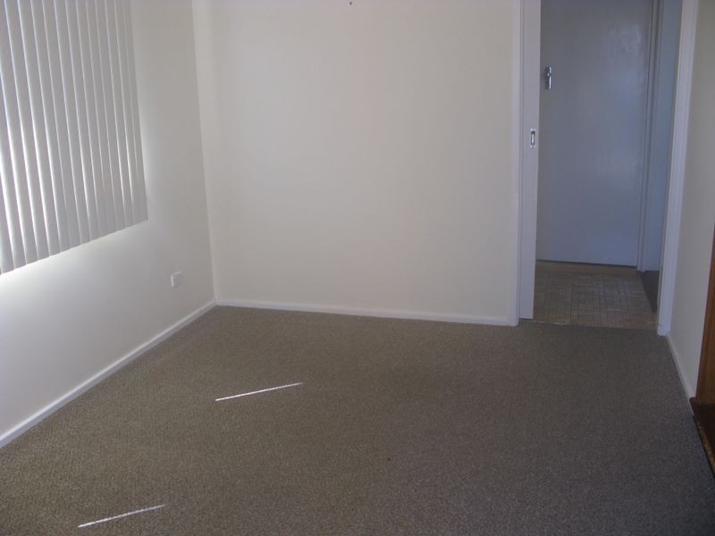 18 Pacific Street, Caves Beach NSW 2281