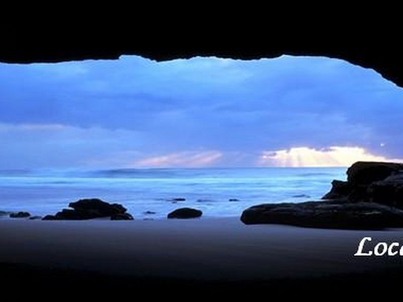 18 Pacific Street, Caves Beach NSW 2281