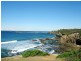 18 Pacific Street, Caves Beach NSW 2281