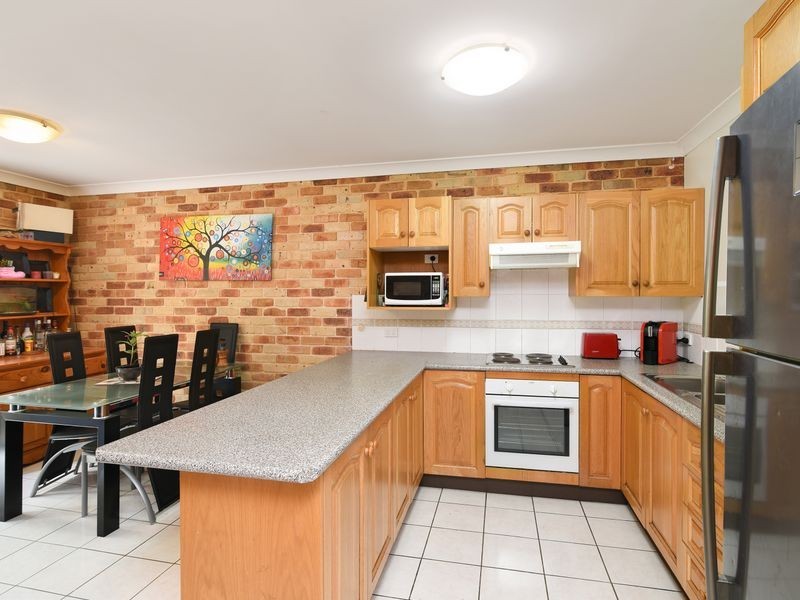 2/36 Nyanda Avenue, Floraville NSW 2280