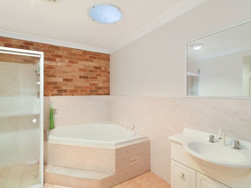 2/36 Nyanda Avenue, Floraville NSW 2280