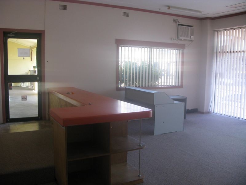 625 Pacific Hwy, Belmont NSW 2280