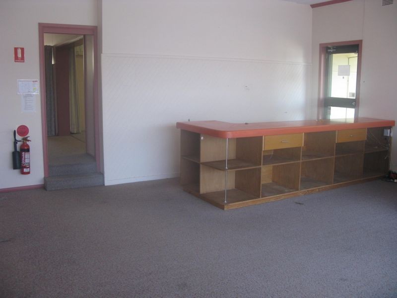 625 Pacific Hwy, Belmont NSW 2280