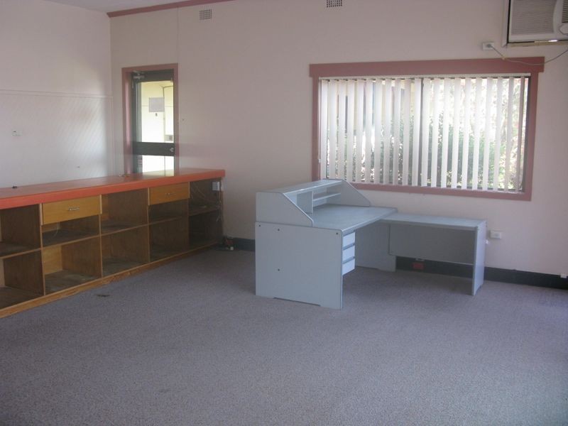 625 Pacific Hwy, Belmont NSW 2280