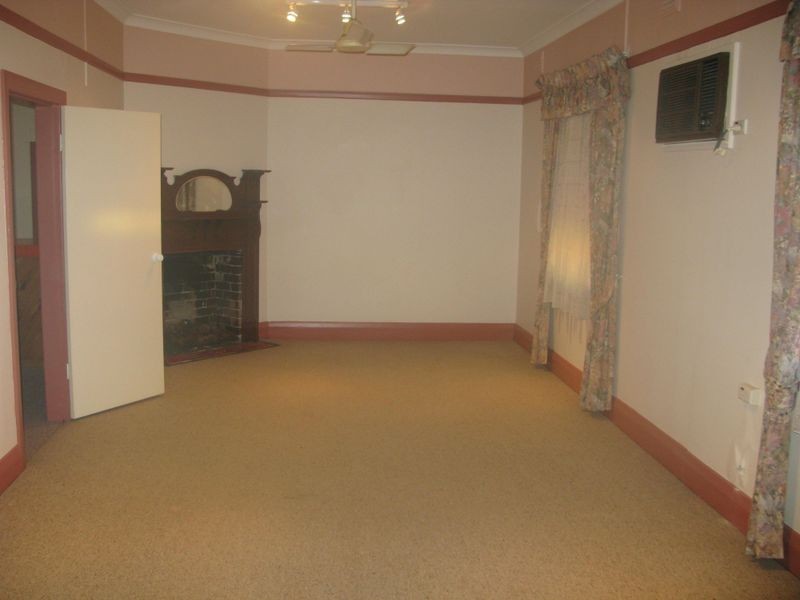 625 Pacific Hwy, Belmont NSW 2280