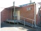 625 Pacific Hwy, Belmont NSW 2280