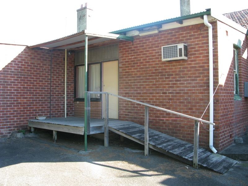 625 Pacific Hwy, Belmont NSW 2280