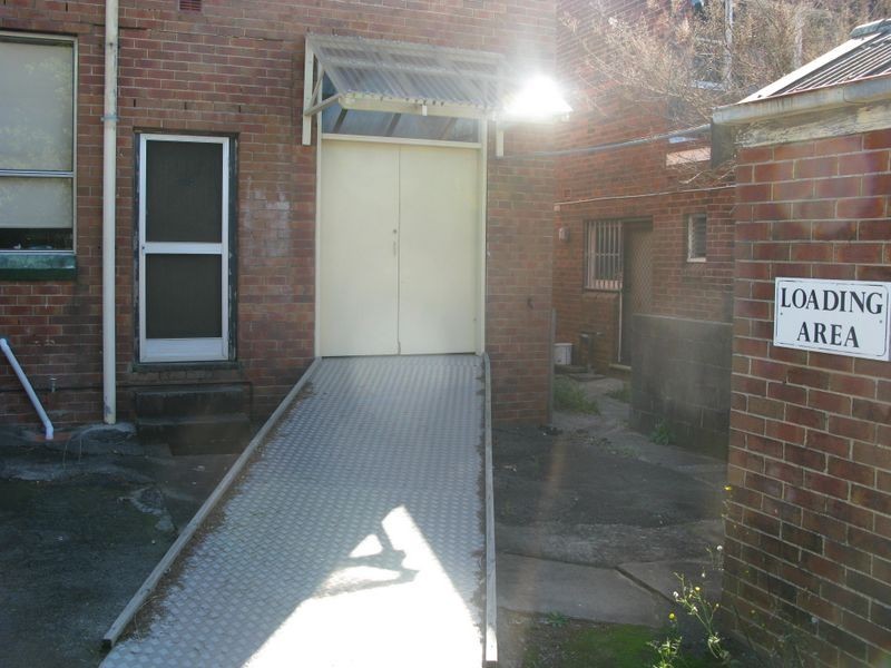 625 Pacific Hwy, Belmont NSW 2280