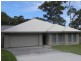 113 Floraville Road, Floraville NSW 2280